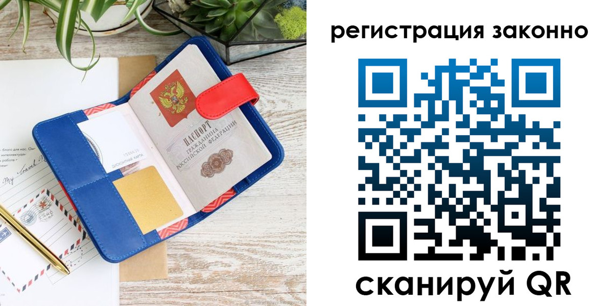 прописка законно в Светлограде